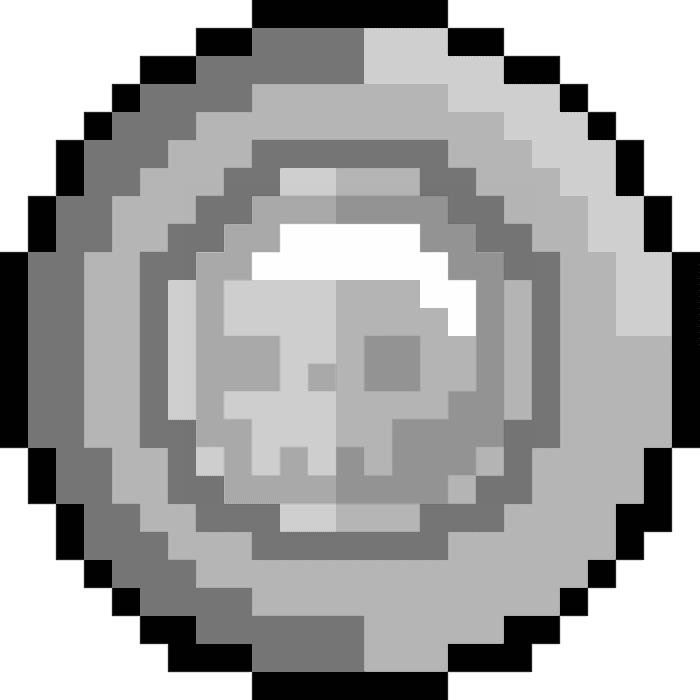 DESTROY.WTF logo